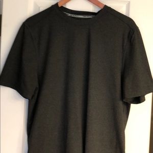 Skechers Sport Large Black T-shirt